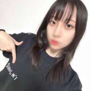 ヒメ日記 2025/11/14 01:20 投稿 三上ここね 五反田オナクラ ちくキュンっ!学園