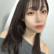 ヒメ日記 2025/11/16 17:55 投稿 三上ここね 五反田オナクラ ちくキュンっ!学園