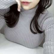 ヒメ日記 2025/11/21 01:32 投稿 三上ここね 五反田オナクラ ちくキュンっ!学園