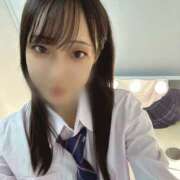 ヒメ日記 2025/11/23 18:27 投稿 三上ここね 五反田オナクラ ちくキュンっ!学園