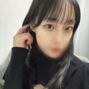 ヒメ日記 2025/11/24 13:41 投稿 三上ここね 五反田オナクラ ちくキュンっ!学園