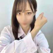 三上ここね おいらでイクしか、ねえな‼️ 五反田オナクラ ちくキュンっ!学園