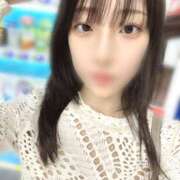 三上ここね この服穴空きすぎ問題 五反田オナクラ ちくキュンっ!学園