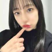 三上ここね SEXY💋な5歳児 五反田オナクラ ちくキュンっ!学園