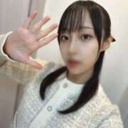 ヒメ日記 2025/12/07 15:46 投稿 三上ここね 五反田オナクラ ちくキュンっ!学園