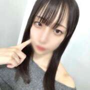 ヒメ日記 2025/12/10 23:39 投稿 三上ここね 五反田オナクラ ちくキュンっ!学園