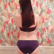 ヒメ日記 2025/09/20 11:12 投稿 ももか ルーフ福井