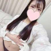 ヒメ日記 2025/09/20 12:33 投稿 ももか ルーフ福井