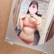 ヒメ日記 2025/09/21 20:00 投稿 ももか ルーフ福井