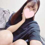 ヒメ日記 2025/09/22 09:33 投稿 ももか ルーフ福井