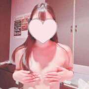 ヒメ日記 2025/09/22 18:54 投稿 ももか ルーフ福井