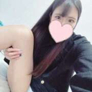 ヒメ日記 2025/10/20 10:30 投稿 ももか ルーフ福井