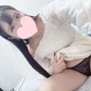 ヒメ日記 2025/10/22 09:33 投稿 ももか ルーフ福井