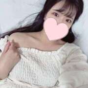 ヒメ日記 2025/10/22 18:33 投稿 ももか ルーフ福井