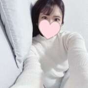 ヒメ日記 2025/10/23 18:03 投稿 ももか ルーフ福井