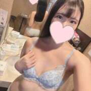 ももか お礼💌紳士なお兄さん♡ ルーフ福井