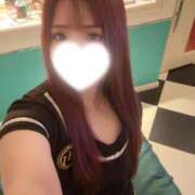 ヒメ日記 2025/09/22 01:45 投稿 かずは★愛嬌満点Fカップ娘 Fuwa×Fuwaかなざわ。