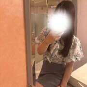 ヒメ日記 2025/09/22 17:27 投稿 かずは★愛嬌満点Fカップ娘 Fuwa×Fuwaかなざわ。