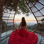 ヒメ日記 2025/09/20 08:00 投稿 茉里奈【マリナ】 club MARIA(大阪)