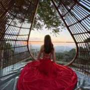 ヒメ日記 2025/09/20 15:45 投稿 茉里奈【マリナ】 club MARIA(大阪)