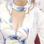 ヒメ日記 2025/09/22 08:00 投稿 茉里奈【マリナ】 club MARIA(大阪)