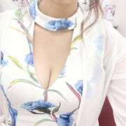 ヒメ日記 2025/09/22 19:45 投稿 茉里奈【マリナ】 club MARIA(大阪)