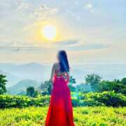 ヒメ日記 2025/09/22 23:14 投稿 茉里奈【マリナ】 club MARIA(大阪)