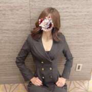 ヒメ日記 2025/09/24 17:33 投稿 茉里奈【マリナ】 club MARIA(大阪)