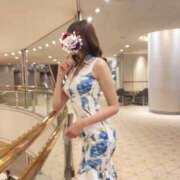 ヒメ日記 2025/10/08 18:58 投稿 茉里奈【マリナ】 club MARIA(大阪)