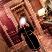 ヒメ日記 2025/10/13 22:14 投稿 茉里奈【マリナ】 club MARIA(大阪)