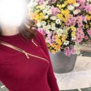 ヒメ日記 2025/10/18 10:24 投稿 茉里奈【マリナ】 club MARIA(大阪)