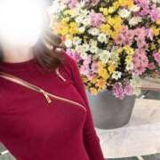 ヒメ日記 2025/10/18 18:01 投稿 茉里奈【マリナ】 club MARIA(大阪)