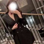 ヒメ日記 2025/10/27 17:15 投稿 茉里奈【マリナ】 club MARIA(大阪)