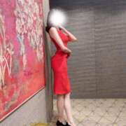 ヒメ日記 2025/11/13 16:46 投稿 茉里奈【マリナ】 club MARIA(大阪)