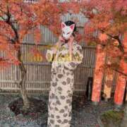 ヒメ日記 2025/11/16 15:53 投稿 茉里奈【マリナ】 club MARIA(大阪)