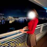 ヒメ日記 2025/11/17 18:45 投稿 茉里奈【マリナ】 club MARIA(大阪)