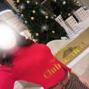 茉里奈【マリナ】 久しぶりの出勤 club MARIA(大阪)