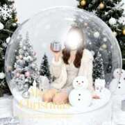 ヒメ日記 2025/12/25 21:45 投稿 茉里奈【マリナ】 club MARIA(大阪)