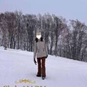 ヒメ日記 2026/02/09 21:30 投稿 茉里奈【マリナ】 club MARIA(大阪)