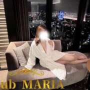 ヒメ日記 2026/02/10 21:02 投稿 茉里奈【マリナ】 club MARIA(大阪)