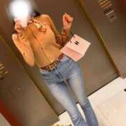 ヒメ日記 2026/02/16 18:01 投稿 茉里奈【マリナ】 club MARIA(大阪)