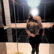 ヒメ日記 2026/03/04 18:19 投稿 茉里奈【マリナ】 club MARIA(大阪)