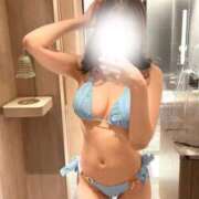 ヒメ日記 2026/03/17 15:59 投稿 茉里奈【マリナ】 club MARIA(大阪)