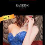 ヒメ日記 2026/03/21 13:15 投稿 茉里奈【マリナ】 club MARIA(大阪)