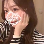 ヒメ日記 2025/09/17 19:25 投稿 るあん【あなた専属アイドル】 STELLA TOKYO－ステラトウキョウ－