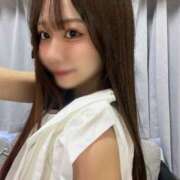 ヒメ日記 2025/09/17 23:03 投稿 るあん【あなた専属アイドル】 STELLA TOKYO－ステラトウキョウ－