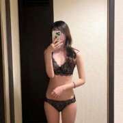 ヒメ日記 2025/12/01 12:09 投稿 るあん【あなた専属アイドル】 STELLA TOKYO－ステラトウキョウ－