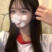 るあん【あなた専属アイドル】 体操着🏐♡ STELLA TOKYO－ステラトウキョウ－