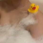 るあん【あなた専属アイドル】 満枠ありがとう😭㊗️ STELLA TOKYO－ステラトウキョウ－