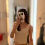 ヒメ日記 2026/02/05 16:39 投稿 るあん【あなた専属アイドル】 STELLA TOKYO－ステラトウキョウ－